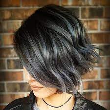 frisuren 2020 hochzeitsfrisuren nageldesign 2020 kurze frisuren in 2020 haarschnitt fur dickes haar haarschnitt frisur dicke haare