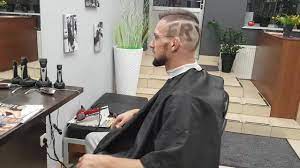 Check spelling or type a new query. Mateusz Gamrot I Kto Tu Jest The Best Ciak