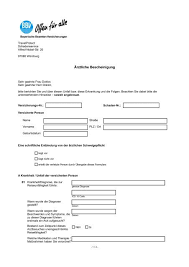 Ärzliche entbindung formular / schweigepflichtsent. Vorlage Schweigepflichtsentbindung Arzt Muster Pdf Https Www Vdk De Ov Buehl Kilchberg Downloadmime 61958 R0210 Pdf Die Mit Meiner Behandlung Betrauten Arzte