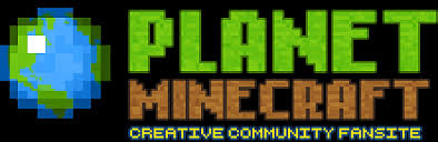 Compbuild redux » renown creative realism server. The Best Planet Minecraft Mods And Servers For Lazy People Minecraft