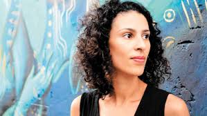 Oubliés à l'étranger: des Québécois veulent être rapatriés