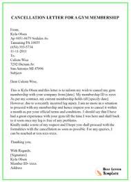 Best Letter Template Bestlettertemplate On Pinterest