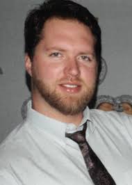 Robert Edward Lee Suesse III Obituary