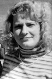 Jennifer Estep Obituary