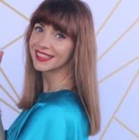 Cristina Theodora Petrescu