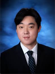 MEET OUR BOARD — APALSA