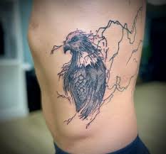 Introduction to a Tattoo Artist in San Diego