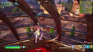 Image result for tbn:ANd9GcQACNohTs6IxH_wZmNt_cshV_axfrGSsHe9yry3Nz5eBnCzSzwdbXaOav67:https://www.yapfiles.ru/files/347719/e0cb38a86bd0.png