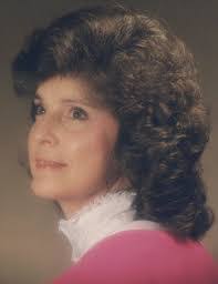 Rose Sipe's Instagram, Twitter & Facebook