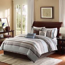 Teens from throughout the united. Native American Bedding Southwest Save Up To 72 Off Shop Now Diamond Home