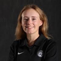 70+ "Hailey Ryan" profiles