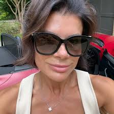 Does anyone know why my toggle won't allow me to switch my enhance  conversation on?