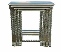 Desa Mobilya Adli Kullanicinin Bahar Zigon Sehpa Panosundaki Pin Goruntuler Ile Bahar