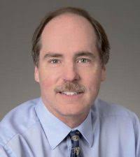 IU Health Multi-Speciality Office