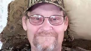 Allen Dale Dick Obituary (1960