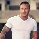 Profile Picture of William Barter (@iamwilliambarter) • Instagram photos and videoson Google