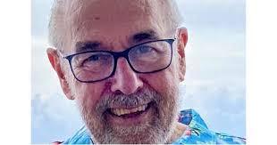 School District Mourns the Death of Longtime Park Middle School Principal  Chester Janusz