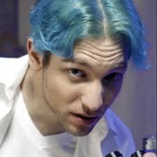 Stream ALASTOR SONG DEVILS SMILE by OPFuture x Charizma [Hazbin Hotel] by  Mocha_Nugget