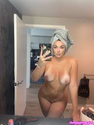 Jenna Jane  jennuhjane  juicyjennajane Фото обнажённых OnlyFans 12 – The  Fappening Plus!