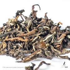 самый дорогой чай в мире называется дахунпао что означает Vostochnaya Krasavica Dun Fan Mej Zhen Pen Fen Shampanskij Ulun