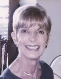 Fay Fregosi Obituary (2014)