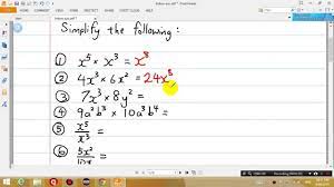 How do i draw a line in adobe pdf? How To Draw In A Pdf File Youtube