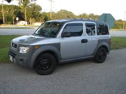 Honda element engine diagram wiring diagram. 2005 Honda Element Headlamp Wiring Diagram Wiring Diagram Mug Useful Mug Useful Lastanzadeltempo It