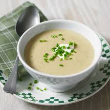 Check spelling or type a new query. Zuppa D Aglio Vegan Quando Il Gusto Sposa La Salute La Salute Vien Mangiando Depurando