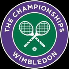 The shape of the afc wimbledon logo is also. The Aeltc Public Ballot Now Open I Dorset Tennis