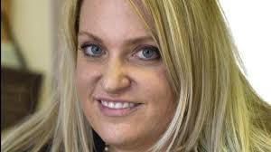 Advocate: Dover police shouldn't probe own officer in domestic violence case