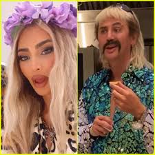 Albert dyrlund var influencer og youtuber og er især kendt blandt unge. Jonathan Cheban Photos News And Videos Just Jared