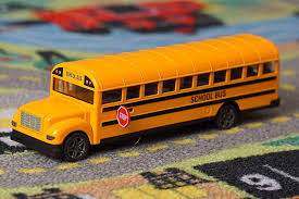 Image result for School Bus Yellow 2012 Escape