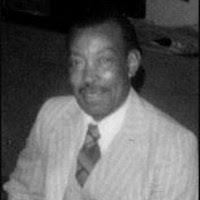 Douglas PERRY Obituary