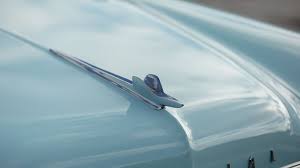 Image result for Normandy Blue 1959 Imperial