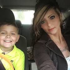 LeAnn Tinnel updated her profile picture.