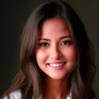 2400+ "Ágreda" profiles