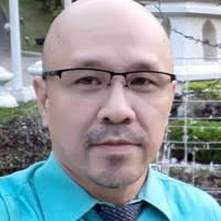 100+ "Norman Reyes" profiles