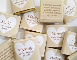 Gastgeschenk Taufe Personalisiert Gastgeschenk Hochzeit Personalisiert Platzkarte Namenskartchen Gastgeschenke Taufe Gastgeschenke Hochzeit Personalisierte Gastgeschenke