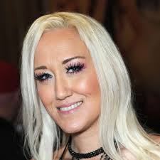 Alana Evans Movies and TV Shows