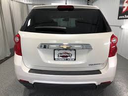 Image result for Summit White 2013 Captiva