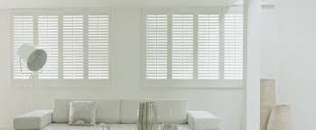 White Wooden Venetian Blinds Why They Are Best Selling Blinds Shades Blinds