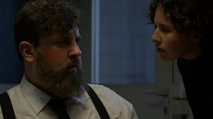 Programmkino Wels: Film Detail