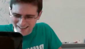 SME to TOC: Senior Debaters Qualify for Prestigious Tournament