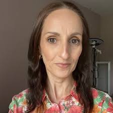 Sue's Beauty, Style & Lifestyle (@suesbeautystyle)