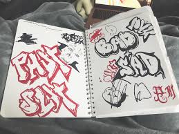 894x894 gallery graffiti gas mask drawing First Time Trying Graffiti Art Today Go Easy Blackbookgraffiti