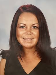 Selfless educator recognised for empowering students