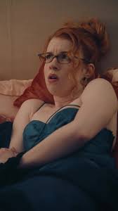 Falling for My Ex's Mafia Dad Full Episodes