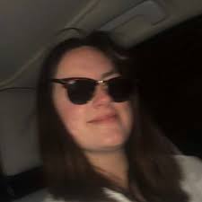 Claire Hammer (@clairehammer_)