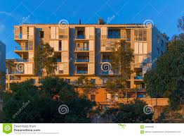 1883 apartments & units for rent in sydney, nsw 2000. Wohngebaude Bei Pyrmont In Sydney Australien Wohnung B Stockfoto Bild Von Entwicklung Anpassung 95055698