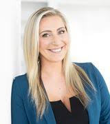 7551 Morrison Avenue, Blaine, WA 98230